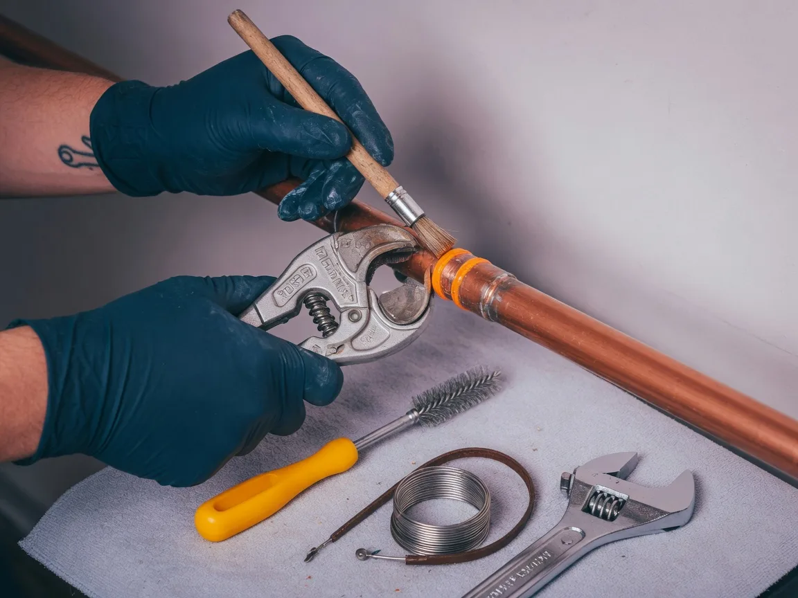 Why choose Sump Pump Repair in Edgar, WI